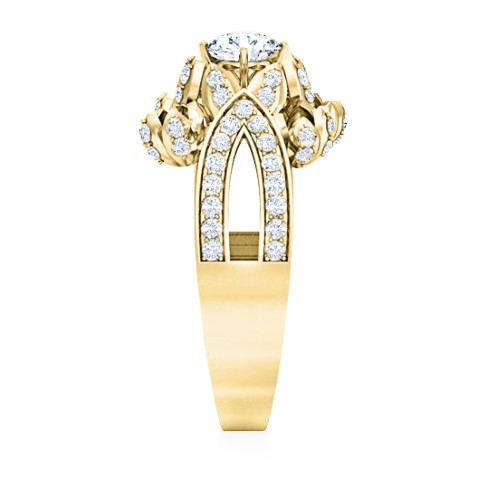 https://www.goldiam.co.il/en/sites/default/files/VJR80S_yellowgold%20%28Small%29.jpg